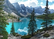 开云体育中国-开拓者铁幕下的公牛悲歌，杜兰特在时代拐点的接管宣言