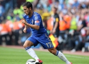 开云体育-贝恩狂飙破纪录，吉林队战术制胜全面压制独行侠