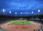 开云体育下载-浙江猛龙觉醒！切特数据全面爆炸，关键战突围彰显唯一性