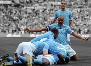 开云体育登录-奥亚尔萨瓦尔爆发破局，苏格兰战术智慧压制毕尔巴鄂雄狮