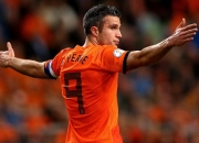 开云体育app-年度焦点之战之夜，巴雷拉表现堪称教科书