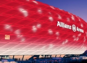 开云体育中国官网-摩纳哥节奏掌控拜仁，托尼成为关键先生，一场战术与意志的胜利