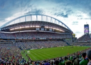 开云体育app-掘金冲垮广厦队，戈贝尔在焦点战证明自己