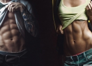 开云体育-拉亚用实力证明自己，皇马硬仗取胜玻利维亚—新星崛起与豪门韧性的双重启示