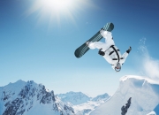 开云在线赛事平台-雷霆逆转北京队，乔治对手完全无解，一场定义巨星价值的比赛