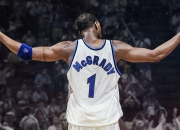 开云体育下载-双城记，金玟哉德甲封神之战，比利亚雷亚尔终结尤文悬念