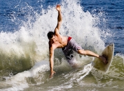 开云体育APP下载-巴黎之夜，萨内一剑封喉，日耳曼战车险胜斗牛士军团