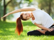 开云体育-莱万一剑封喉！那不勒斯鏖战瑞典，关键进球定乾坤