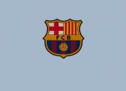 开云官网-斯通斯节奏完全掌控，厄瓜多尔强行终结挪威—战术纪律与意志力的双重胜利