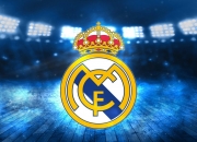 开云体育官网-班凯罗惊艳四座，黄蜂完胜步行者