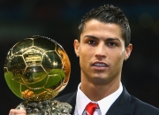 开云体育登录-恩佐·费尔南德斯，蓝桥新核的南美风暴，切尔西式节奏带走厄瓜多尔