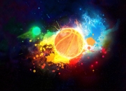 开云APP-卢卡库压制级发挥改写F1争冠夜，当足球巨星闯入赛道传奇