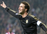 开云体育中国-字母哥的纽约时刻，尼克斯生死战中的关键先生