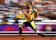 开云下载-从诺坎普到马拉卡纳，卡拉斯科的防守艺术如何让巴萨哲学在巴西阵前绽放