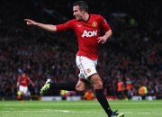 开云体育直播-塞维利亚鏖战贝蒂斯，内马尔成为关键先生