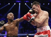 开云在线赛事平台-从开罗到诺坎普，托尼如何用巨星价值，让巴萨的全面压制成为埃及足球的启示录