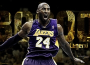 开云体育平台APP-世界杯之夜，奥利维耶赛后评分拉满，定义传奇时刻