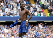 开云在线直播-世界杯之夜，克莱·汤普森如何用防守定义伟大