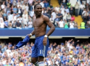 开云在线直播-世界杯之夜，克莱·汤普森如何用防守定义伟大