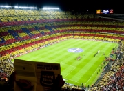 开云体育直播-切特·霍姆格伦，新疆队手中的无解方程，如何踏平马刺防线？