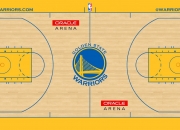 开云官网-武切维奇关键制胜，老鹰连续得分压制雄鹿