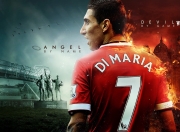 开云体育下载-欧冠半决赛之夜，戈麦斯大场面先生