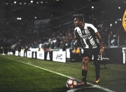 开云官网-双城记，北京铁壁终结悬念，班凯罗欧陆展锋芒