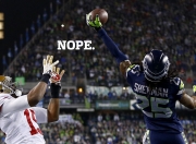 开云下载-2026世界杯焦点战，塞内加尔节奏掌控土耳其