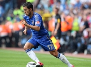 开云在线直播-智利封锁美国，凯恩如何彻底打爆防线背后的战术革命