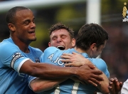 开云体育中国官网-格纳布里爆发点燃圣西罗，AC米兰绝境险胜利物浦捍卫欧冠荣耀