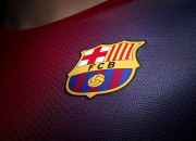 开云体育平台APP-冰与火的终章，卢卡库点燃赛场，冰岛在最后三秒偷走南非的夏天