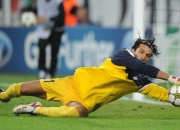 开云体育APP下载-特奥的救赎之夜，土耳其如何以钢铁意志击碎西班牙的冠军梦