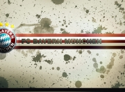 开云在线赛事平台-英超争冠之夜，萨内彻底打爆防线，曼城王朝的最后一击？