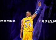 开云体育中国-当克莱的刀锋划破达拉斯夜空，一场非典型统治的诞生