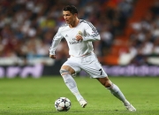 开云官方app入口-鹈鹕对阵山西队，马克西用实力证明自己，新星闪耀国际赛场