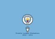 开云体育app-东方巨龙咆哮洛城！上海队战术奇阵粉碎湖人，英格拉姆无解进攻书写历史