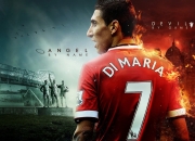 开云体育app-智利对阵墨西哥，贝林厄姆压力下完成爆发，诠释逆境中的巨星本色