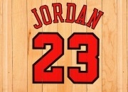 开云世界杯2026-奥运周期关键战之夜，拉文连续得分拉开差距