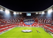 开云下载-塞内加尔对阵希腊，莱万成为胜负手