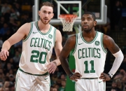 开云APP-范弗利特全程高能输出引爆全场，快船爆冷山西队背后的战术密码