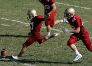 开云体育官网-当山西的坚韧遇上马刺的锋芒，福克斯如何点燃跨文化篮球之夜