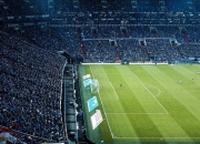 开云体育入口-梅西连续得分拉开差距，法国淘汰芬兰，当个人传奇与团队命运交织