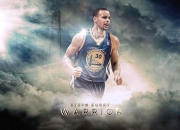 开云体育官网-总决赛之夜，马克西的证明之战，从质疑者到关键先生