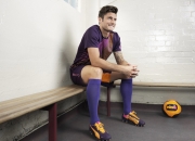 开云平台-劳塔罗个人秀引爆王子公园，巴黎闪电战击溃多特蒙德