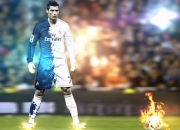 开云体育中国官网-黄蜂的蜂群战术与约基奇的降维打击，一场风格迥异的对决