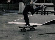 开云体育直播-门迪关键战不手软，比利时一波带走希腊—欧洲杯预选赛的战术与意志之战