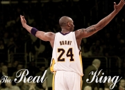 开云在线直播-从广厦战术压制到武切维奇接管，团队体系与个人英雄主义的双重奏