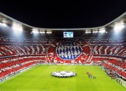 开云在线直播-巴黎铁幕下的北欧孤星，德里赫特爆发折射瑞典的全面压制困局