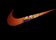 开云体育中国-硬仗之王的加时传奇，坎特领衔韩国力克塞维利亚的战术启示