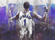 开云体育-欧冠淘汰赛的冰与火，当森林狼带走活塞，绿茵场与硬木地板的战略共鸣